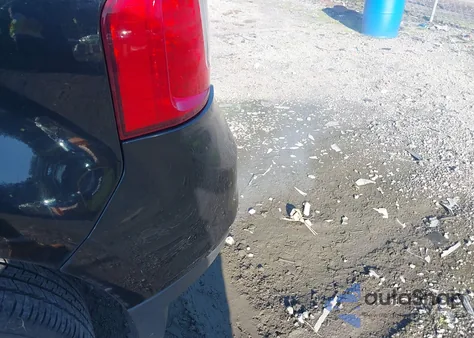 2014 Ford Edge Limited from USA, damaged, VIN 2FMDK4KC1EBA68349